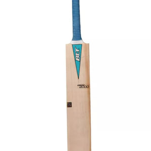 BLT EXTREME 2000 - KW. Tennis Cricket Bat