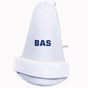 BAS Inner - Thigh Pad