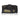 SG. 22 Yards X11 - Trolley Kit Bag
