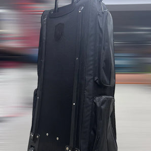 Phantom PS7 - Trolley Kit Bag