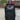 Phantom PS7 - Trolley Kit Bag