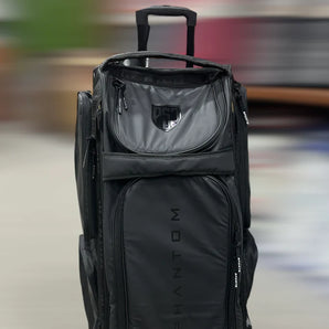 Phantom PS7 - Trolley Kit Bag