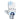 New Balance TC8i (2025) - Batting Gloves