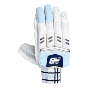 New Balance TC8i - Batting Gloves 2025