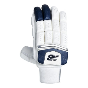 New Balance DC12i - Batting Gloves 2025