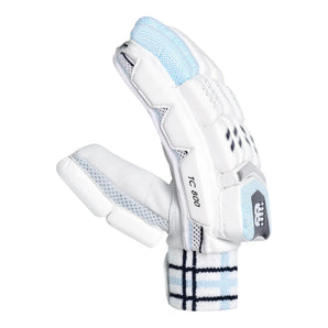 New Balance TC8i - Batting Gloves 2025