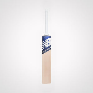 New Balance DC 900i Pro SH Bat (2025) - EW. Cricket Bat