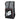 New Balance TC 660 - Back Pack