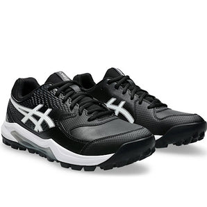 Asics Gel Lethal Field 2 - Cricket Shoes