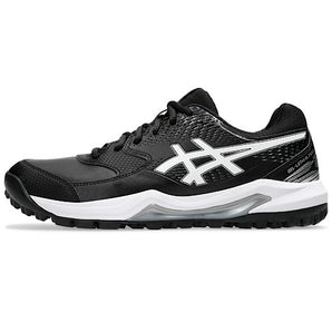 Asics Gel Lethal Field 2 - Cricket Shoes