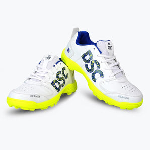 DSC Beamer - Cricket Shoes