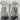 New Balance TC 800-Batting Gloves RH