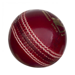 SG. Campus - Cricket Ball