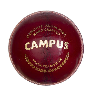 SG. Campus - Cricket Ball