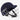 Shrey Classic - Cricket Helmet