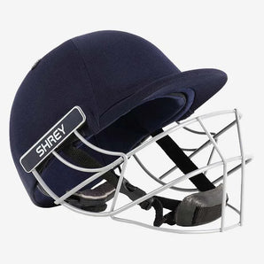 Shrey Classic - Cricket Helmet
