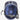 Shrey Classic - Cricket Helmet