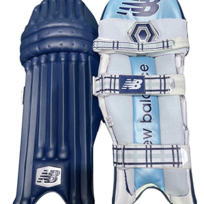 New Balance TC 12i - Batting Pads