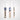 New Balance DC 1100i Max (2025) - EW. Cricket Bat