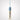 New Balance DC 1140 - EW. Cricket Bat