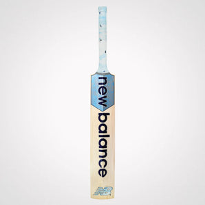 New Balance DC 1140 - EW. Cricket Bat
