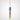 New Balance DC 1280 - EW. Cricket Bat