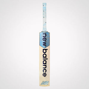 New Balance DC 1280 - EW. Cricket Bat