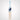 New Balance DC 740 - EW. Cricket Bat