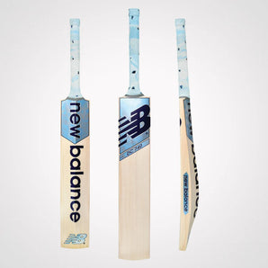 New Balance DC 740 - EW. Cricket Bat