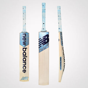 New Balance DC 840 - EW. Cricket Bat