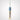 New Balance DC Premium Pro - EW. Cricket Bat