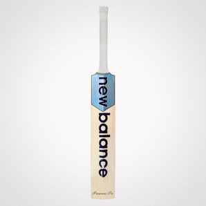New Balance DC Premium Pro - EW. Cricket Bat