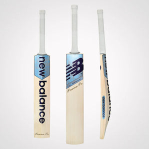 NEW BALANCE Page Brewing Cricket USA