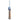 New Balance DC 800i Max - EW. Cricket Bat