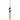New Balance DC 800i Max - EW. Cricket Bat