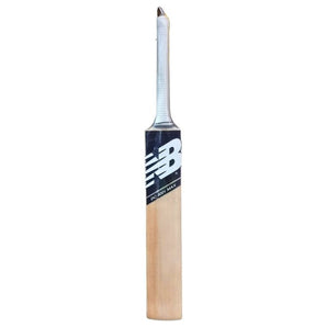 New Balance DC 800i Max - EW. Cricket Bat