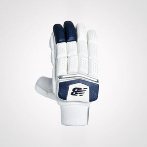 New Balance DC8I (2025) - Batting Gloves