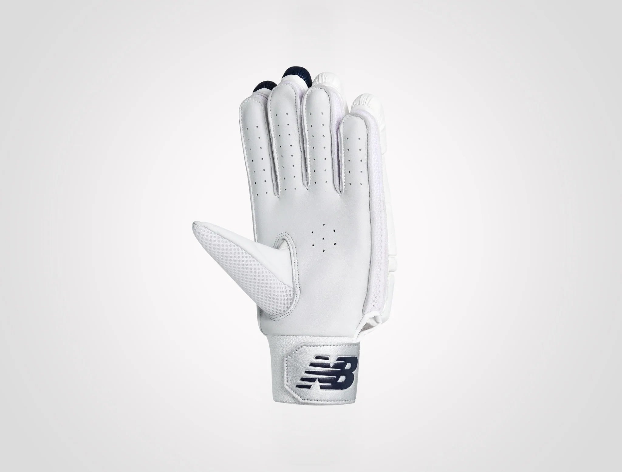 new balance gardening gloves New Balance DC8I (2025)
