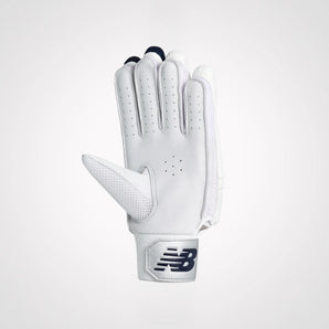 New Balance DC8I (2025) - Batting Gloves