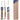 New Balance DC 900i Max (2025) - EW. Cricket Bat