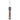 New Balance DC 900i Max (2025) - EW. Cricket Bat