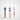 New Balance DC 900i Pro SH Bat (2025) - EW. Cricket Bat