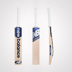 New Balance DC 900i Pro SH Bat (2025) - EW. Cricket Bat