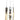 SS Devil Green - EW. Cricket Bat
