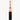 DSC Catch Practice Bat - Training Equipment