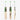 DSC Split Mirage - EW. Cricket Bat