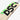 DSC Split Mirage - EW. Cricket Bat