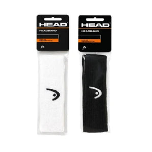 DSC Head Band