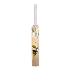 SG. Sunny Gold - EW. Cricket Bat