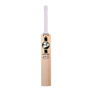 SG. Sunny Gold - EW. Cricket Bat